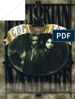 WOD - Vampire - The Masquerade - Victorian Age Companion.pdf