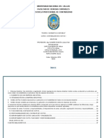 INDUSTRIALES Y DE SERVICIOS - CONTABILIDAD DE COSTOS I 2019-B.docx
