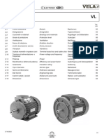 Motor Vela PDF