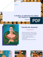 Tarsilsa PDF