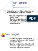 Pengurusan Bengkel Berkualiti