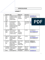 Gicsccom2019 2020 PDF