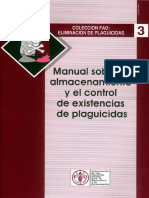 almacen de plaguicidas.pdf