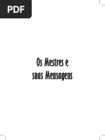 149666748-Os-Mestres-e-Suas-Mensagens.pdf