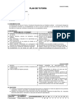 3 PLAN DE TUTORÍA  MARZO (2)