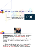 EL-METODO-EN-COLORES.pdf