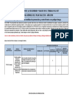 Formato Matriz Jerarquizacion