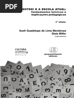 Vigotski-e-a-Escola-Atual-1