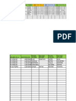 0 FORMATO SEGUIMIENTO NUTRICIONAL AMG (4).xlsx