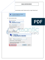 Manual escritorio remoto (002)