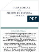 16047492-Medios-de-Defensa-en-el-Procedimiento-Penal-MP.pdf