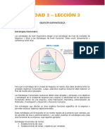 U3L3 - Lectura Complementaria