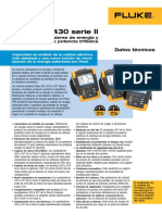 fluke-435II-434II-437II.pdf