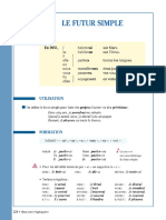 Futur Simple-speak.pdf