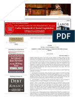[G.R. No. L-10128. November 13, 1956.] MAMERTO C. CORRE, Plaintiff-Appellant, vs. GUADALUPE TAN CORRE, Defendant-Appellee. _ NOVEMBER 1956 - PHILIPPINE SUPREME COURT JURISPRUDENCE - CHANROBLES VIRTUAL LAW LIBRARY.pdf