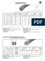 oe_and_dk_belt_catalogue