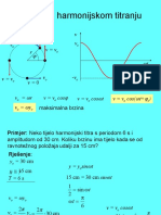 04 Brzina I Akceleracija Pri Harmonijskom Titranju