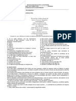 Prueba-Tipo-ICFES - LENGUA CASTELLANA