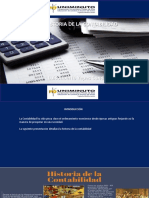 Historia de la contabilidad.pdf