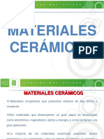 05 Materiales Ceramicos 3