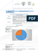 M3A1T1 - Informe de resultados.docx