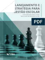 planejamento_estrategia_gestao_escolar.pdf