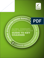 Food_8_Key_Changes_web.pdf