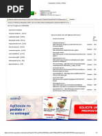 CopySpider Scholar _ Análise