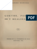 188563.pdf