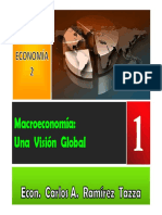 001 Macroeconomía Una Visión Global PDF