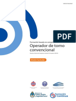 DC_METALMECANICA_Tornero_convencional.pdf