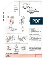 HOJAS PILOTO DE TORNERIA - pag 1 - 23.pdf