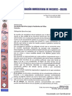 NuevoDocumento 04-05-2020 23.15.00.pdf