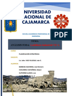 Planificacion-Estrategica-Trabajo-N-1 (3