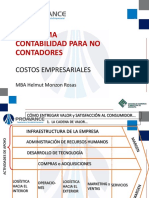 Costos Empresariales.pdf