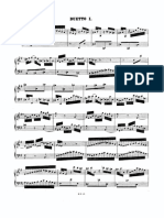 IMSLP00819-BWV0802.pdf