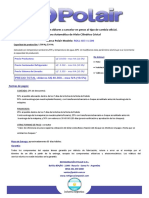 Cotizacion I-1500.pdf