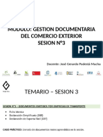 Gestion Documentaria S3 - Jose Gerardo Podesta PDF