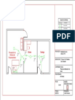 Instalacion Electrica-Layout1