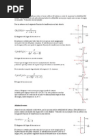 Download Adicin de polos by Diego Tc SN45663108 doc pdf