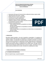 GFPI-F-019_Formato_Guia_de_Aprendizaje - Abonos organicos