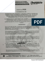 decreto 0122 22 de Marzo.pdf