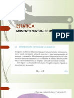 Momento Central PDF