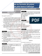 Apostiladafabricia PDF