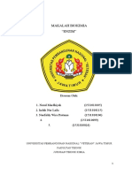 MAKALAH_BIOKIMIA_ENZIM (1).docx