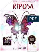 Mariposa - Luluk HF PDF