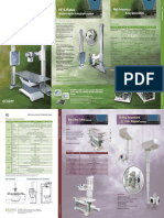 HF 525plus PDF