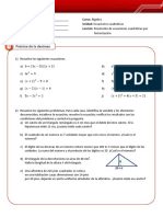Práctica 2 Ec 2do 3ro PDF
