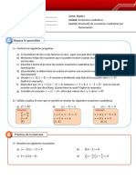 Práctica 1 Ec 2do 3ro PDF