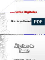 Semana 2 PDF